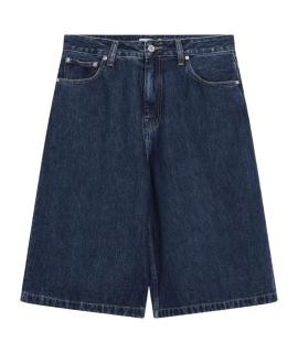 CARHARTT WIP Юбка-шорты