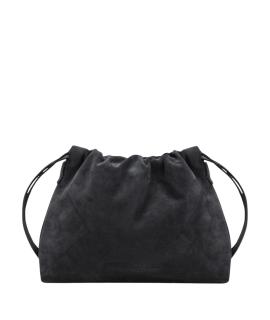 BRUNELLO CUCINELLI Сумка через плечо