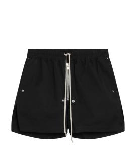 RICK OWENS Нижнее белье и носки