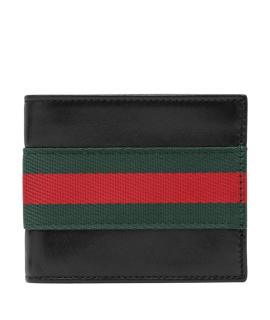 GUCCI Кошелек