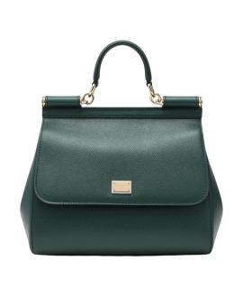 DOLCE&GABBANA Сумка тоут