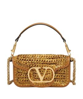 VALENTINO Сумка с короткими ручками