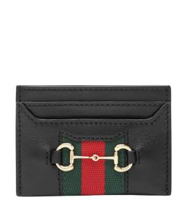 GUCCI Кардхолдер