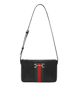 GUCCI Сумка через плечо