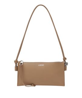 LOEWE Сумка через плечо