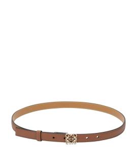 LOEWE Ремень
