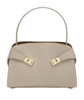 FERRAGAMO Сумка тоут