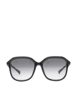 GUCCI Солнцезащитные очки