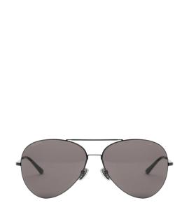 GUCCI Солнцезащитные очки