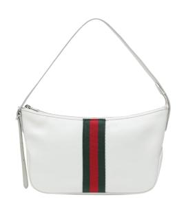 GUCCI Сумка на плечо