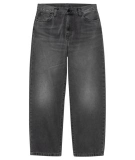 CARHARTT WIP Прямые джинсы
