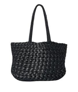 THE ROW Сумка тоут