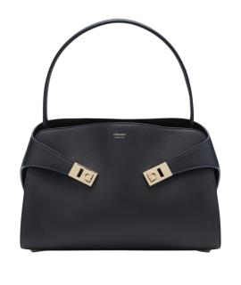 FERRAGAMO Сумка тоут