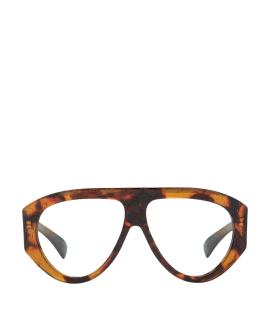 GUCCI Солнцезащитные очки