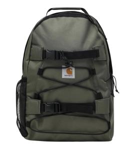 CARHARTT WIP Рюкзак