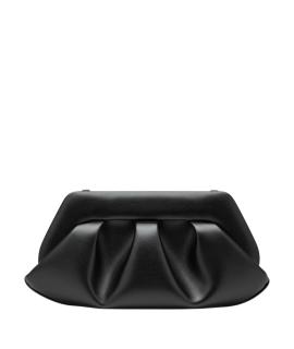 THEMOIRE Клатч/вечерняя сумка