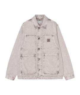 CARHARTT WIP Куртка