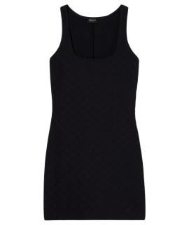 GUCCI Повседневное платье