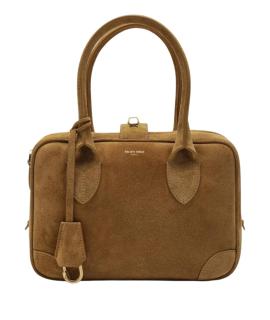 GOLDEN GOOSE DELUXE BRAND Сумка тоут