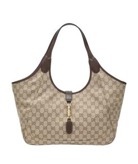 GUCCI Сумка тоут