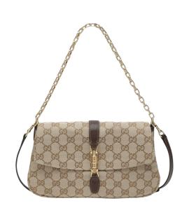 GUCCI Сумка через плечо