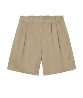 CARHARTT WIP Шорты
