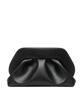 THEMOIRE Клатч/вечерняя сумка