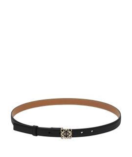 LOEWE Ремень