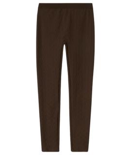 GUCCI Леггинсы и велосипедки