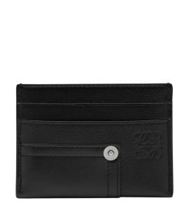 LOEWE Кардхолдер