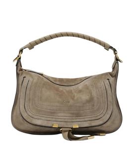 CHLOE Сумка через плечо