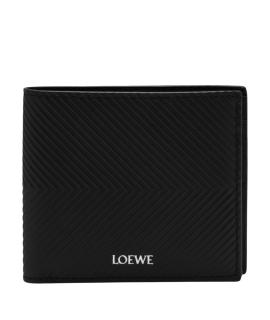 LOEWE Кошелек