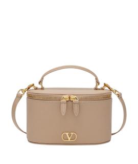 VALENTINO Сумка через плечо