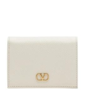 VALENTINO Кошелек
