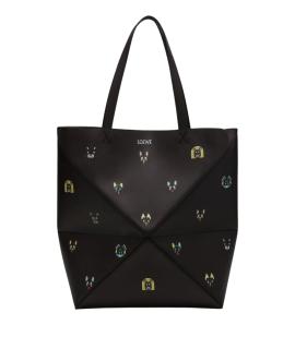 LOEWE Сумка Тоут