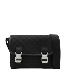 GUCCI Сумка на плечо