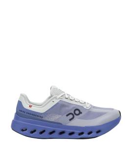 ON Низкие кроссовки / кеды