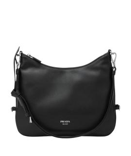 PRADA Сумка через плечо