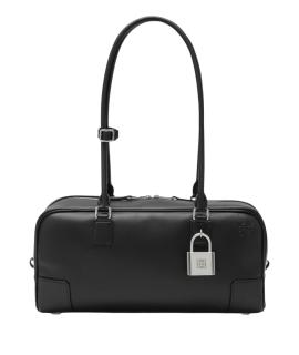 LOEWE Сумка через плечо