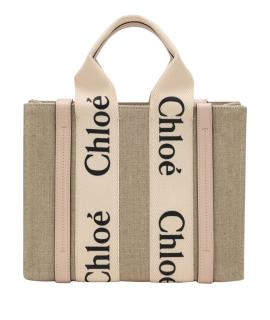 CHLOE Сумка тоут