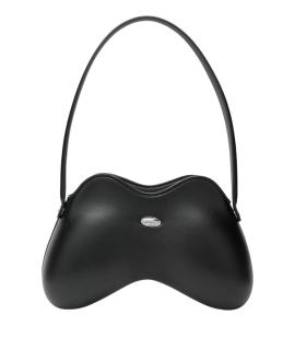 DIESEL Сумка через плечо