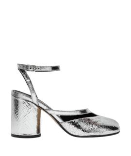 MAISON MARGIELA Туфли