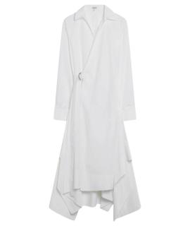 LOEWE Повседневное платье