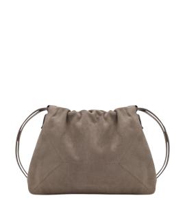 BRUNELLO CUCINELLI Сумка через плечо