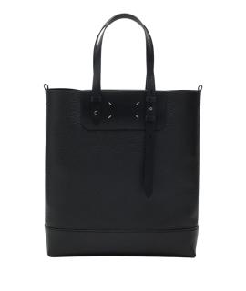 MAISON MARGIELA Сумка Тоут