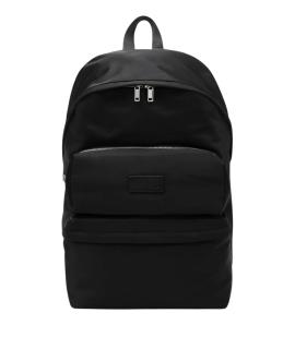 MM6 MAISON MARGIELA Рюкзак