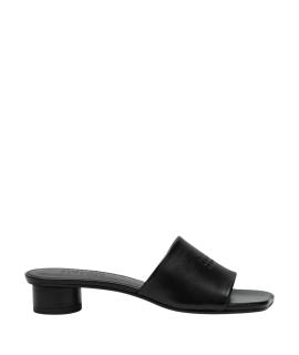 MM6 MAISON MARGIELA Мюли