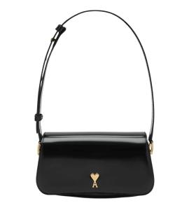 Ami Paris Сумка через плечо