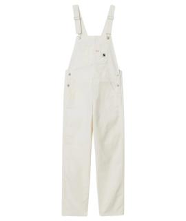 CARHARTT WIP Комбинезон