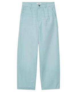 CARHARTT WIP Прямые брюки